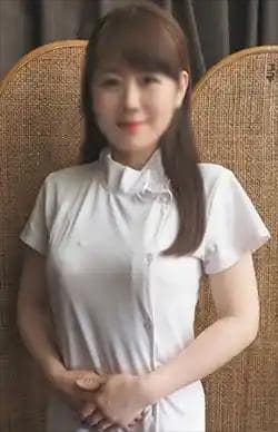 りり