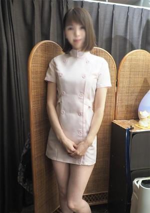 えみ