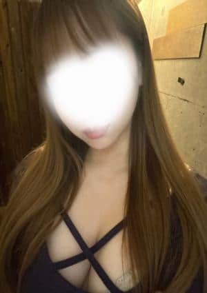 桜井 ももか