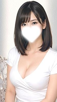 さな