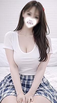 ミカ