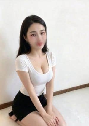 なつみ