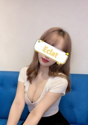 みほ