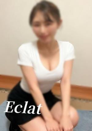 めい
