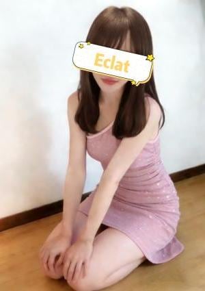 さら