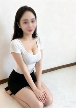 あすか