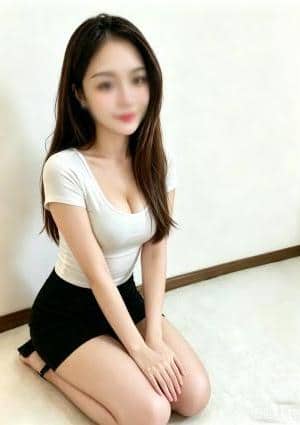 よよ