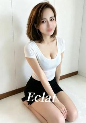 みさ