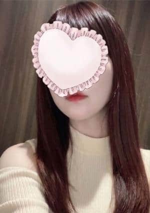 琴吹