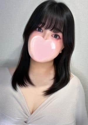 小春