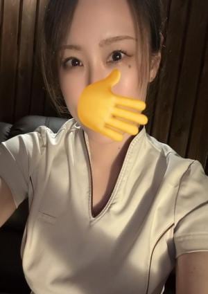 藤堂