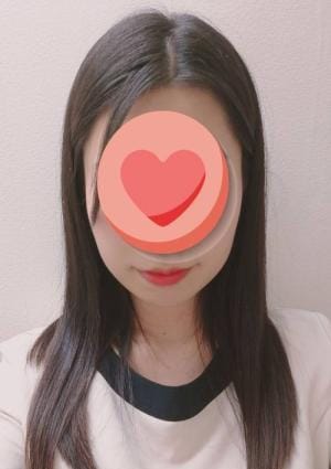 藤田