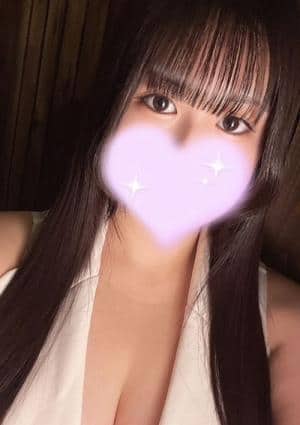 橋本