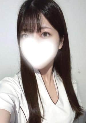 谷崎