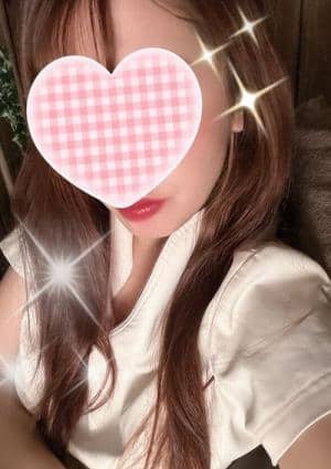 雅