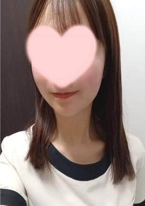 新山