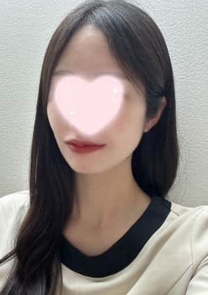 朝陽