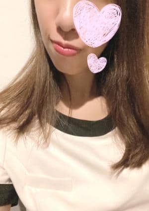 北沢