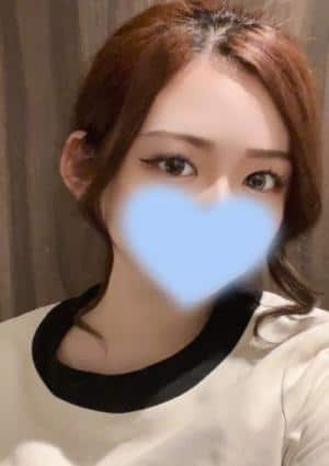 今田