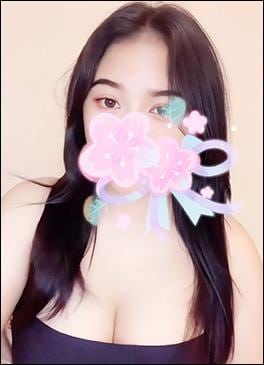 ゆゆ