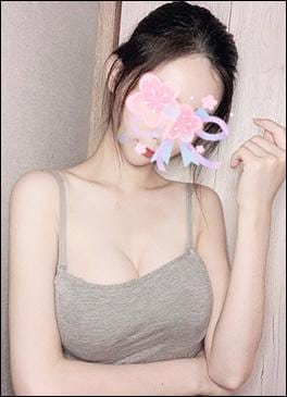みゆう