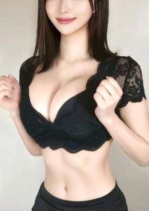りつ