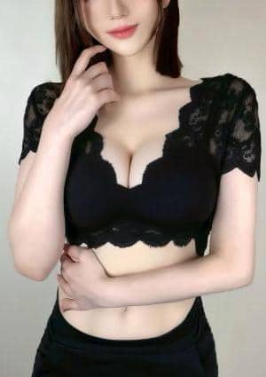 ゆきは