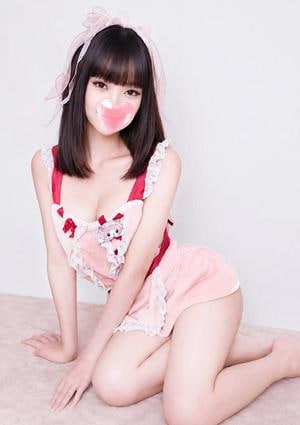 てま