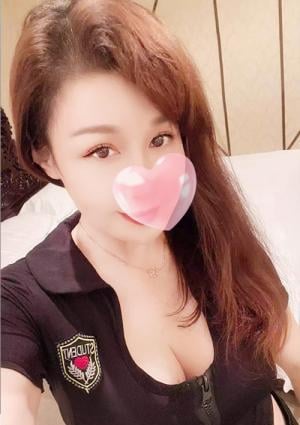 ひまり