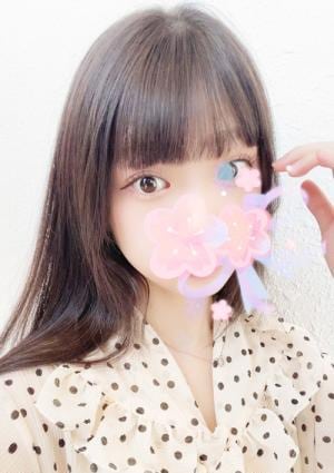 あや