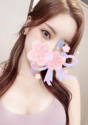 みお