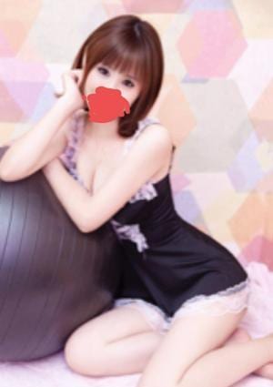 ここ