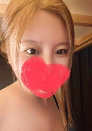 ゆり