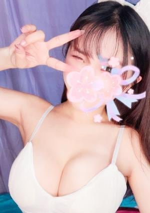 ルナ