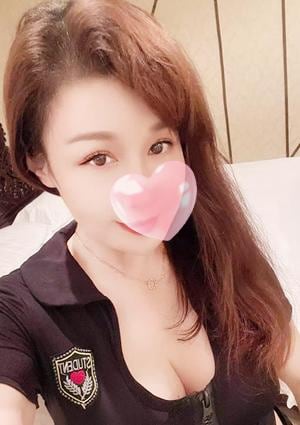 ひまり