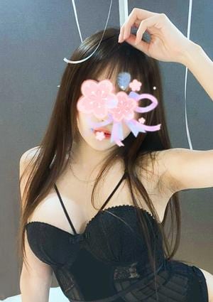 しゅしゅ