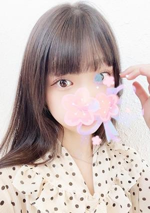 あや