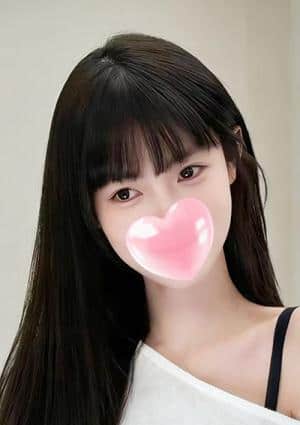 にに