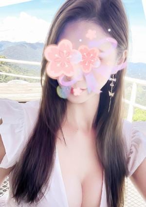 ゆめか