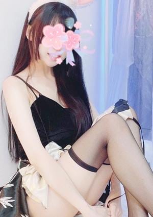 そら