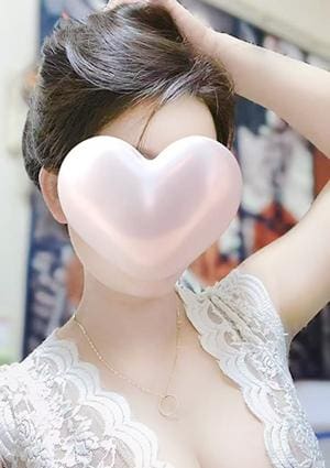 みい