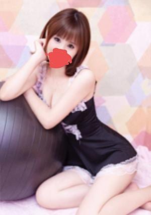 ここ