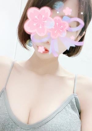 らら