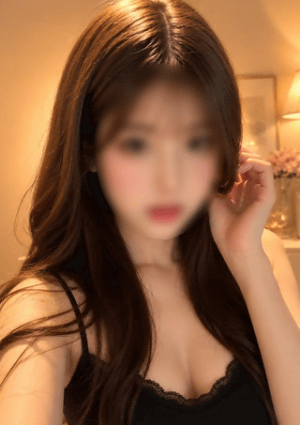 ゆら