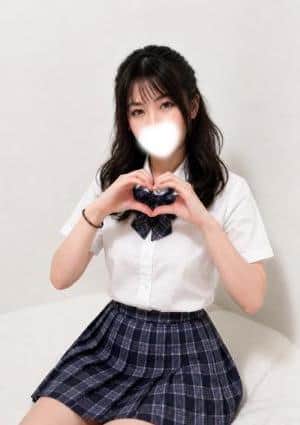 えり