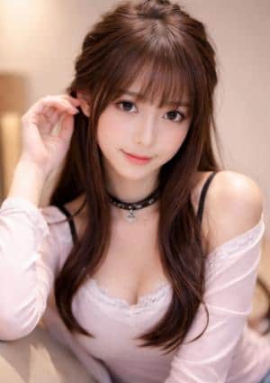 しずか