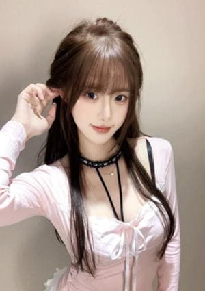 ミミ