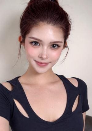 りら