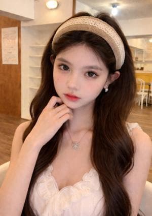 ナナ