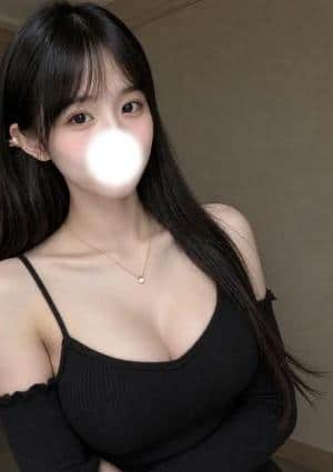 るる